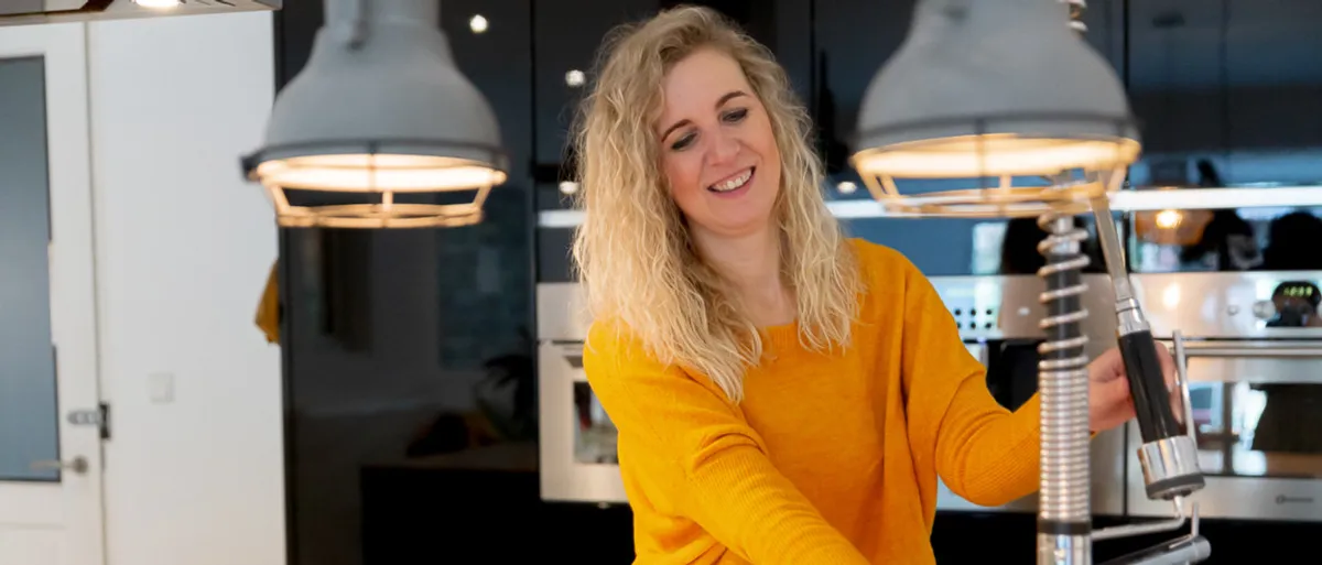 5 tips voor hoe ik koolhydraatarm eten vol hou
