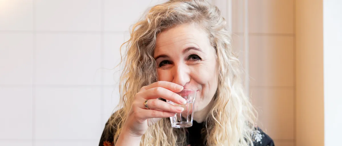 Mijn 7 inzichten die hebben geleid tot een doorbraak in afvallen