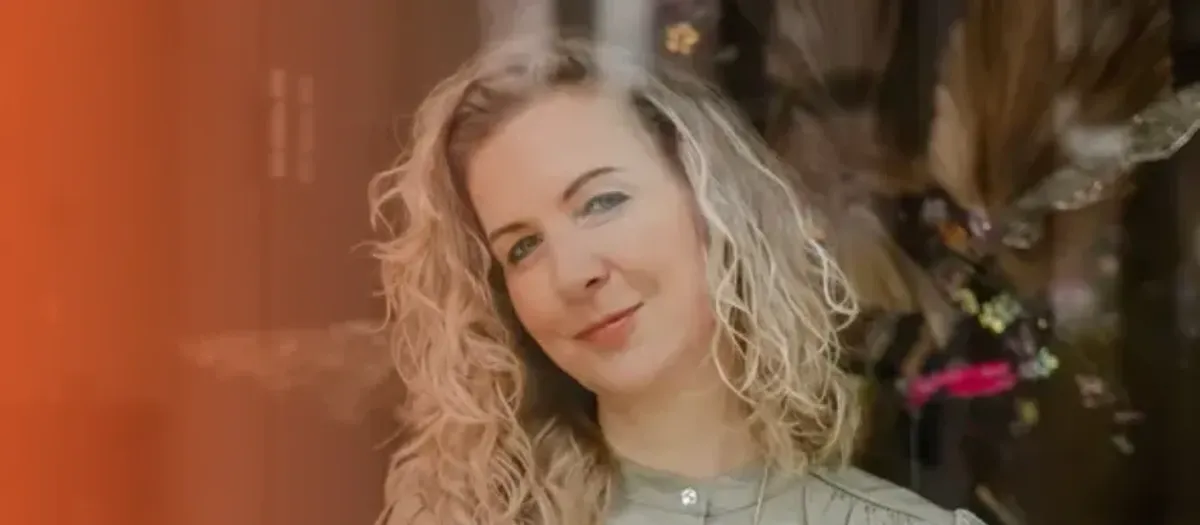 Afvallen in de overgang: zo pas je voeding en leefstijl aan als je lichaam verandert