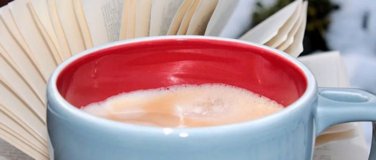De perfecte koolhydraatarme snack: Vetrijke tussendoortjes