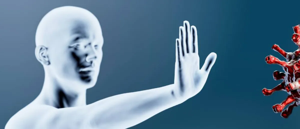 De Voordelen van een Koolhydraatarm Dieet bij Epileptische Aanvallen: Een Diepgaande Analyse