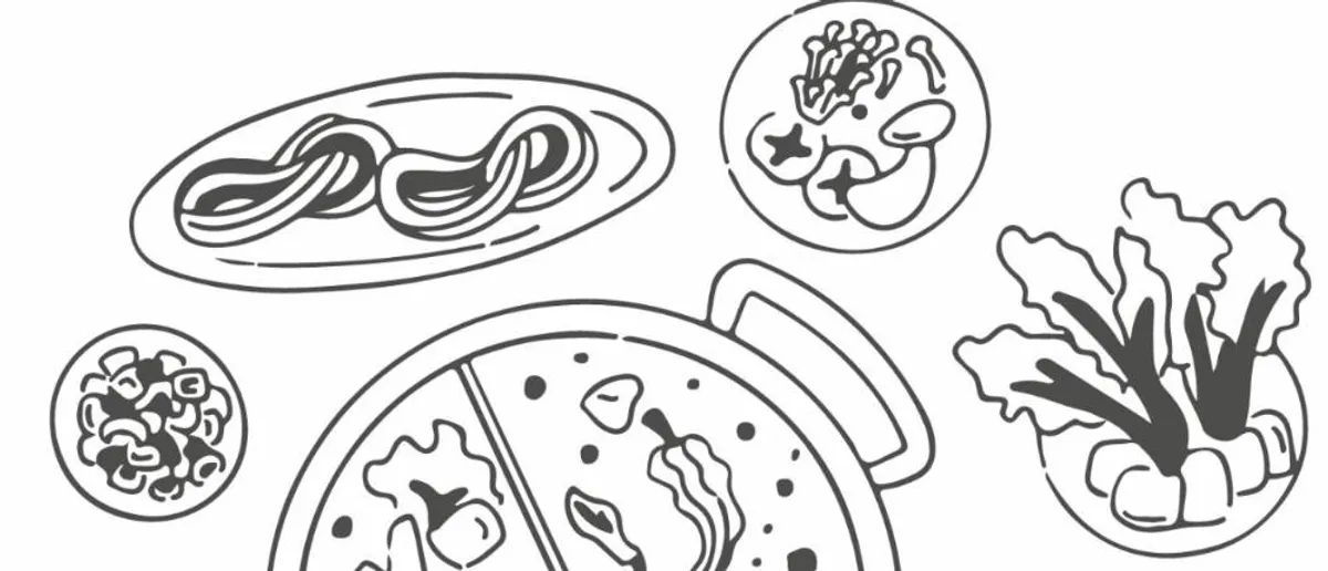 De Voordelen van een Koolhydraatbewuste Leefstijl en het Verschil met Keto, Koolhydraatarm en Koolhydraatbeperkt