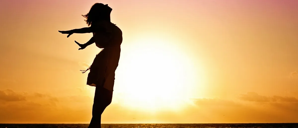 Een vitamine D tekort: wat is vitamine D en waarom is het belangrijk?