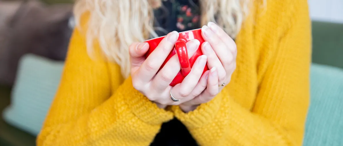 Ben jij een emotie eter? Wat is het en 8 tips hoe hiermee om te gaan
