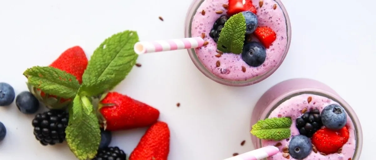 Koolhydraatarme eiwitshakes: De top 5 beste eiwitshakes voor een koolhydraatarm dieet