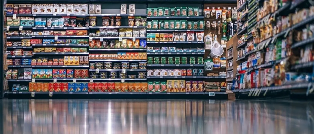Schijf van vijf? Niet meer voor mij
