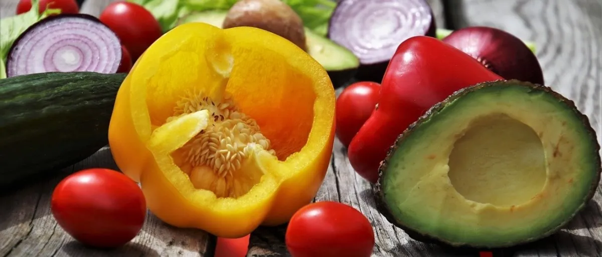 Wat is het verschil tussen keto en koolhydraatarm?
