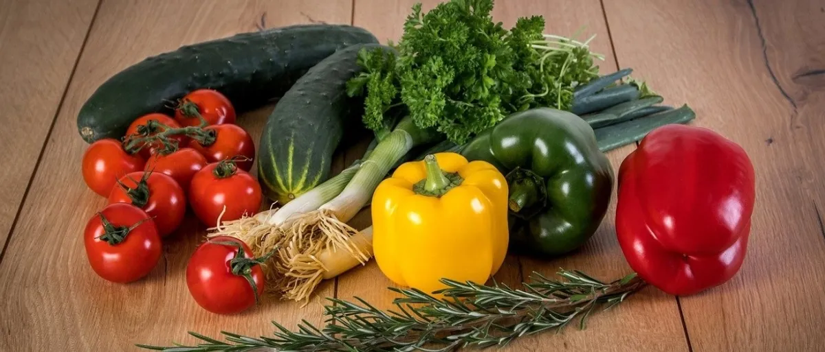 Vitaminetekort bij een koolhydraatarm dieet: Is dit mogelijk en zo ja, hoe voorkom je dit