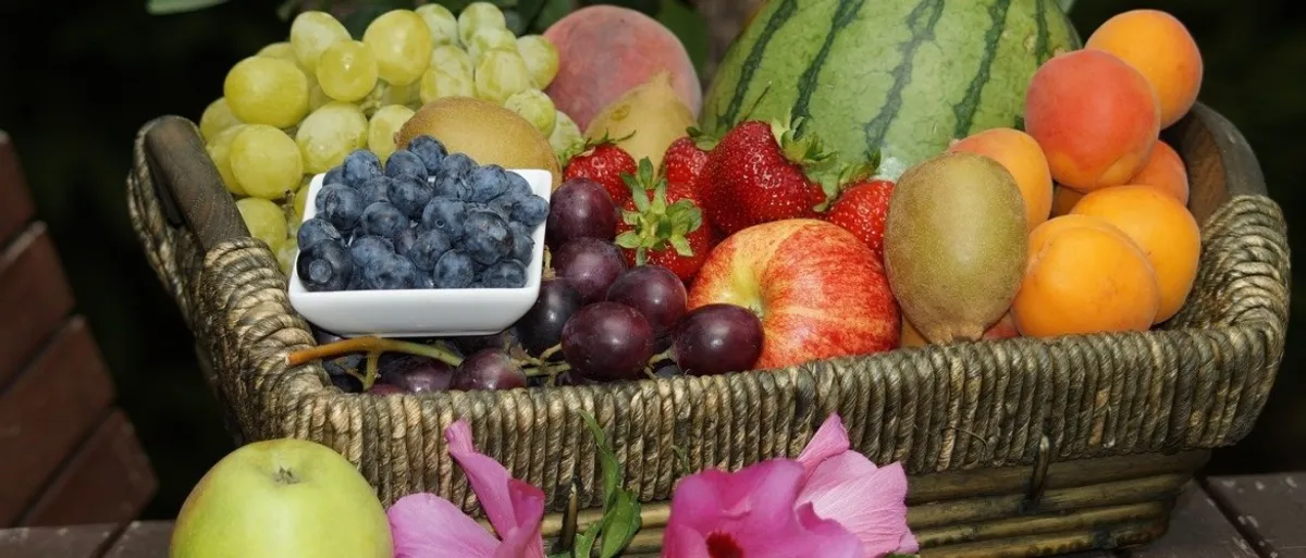 Wat mag ik eten in een koolhydraatbeperkt dieet?