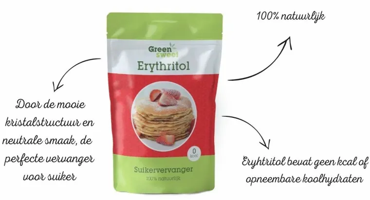 Naar hollandandbarrett.nl