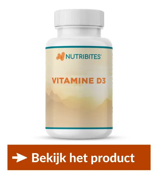 Naar de webshop (advertentielink)
