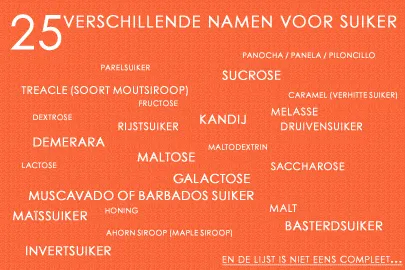 verschillende-namen-suikers
