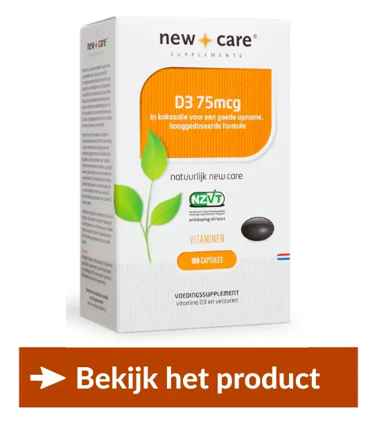 Naar de webshop (advertentielink)